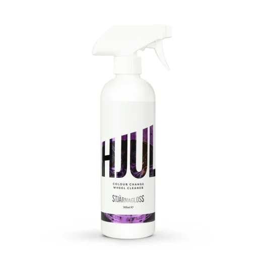 cistic-kol-stjarnagloss-hjul - 500-ml